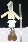 画像3: MDD/OF:ハッピースマイルスター I-26-08-13-172-KD-ZI (3)