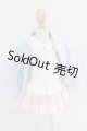 画像: SDM＆MSD/OF:ハッピースマイルソーダ I-26-08-13-173-KD-ZI