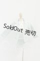 画像: MSD/OF：ツイードセットアップコーデ（ミント）・ミニ I-26-08-13-178-KD-ZI