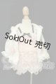 画像: SDM＆MSD/OF:衣装セット I-26-08-13-182-KD-ZI