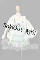 画像: SDM＆MSD/OF:衣装セット I-26-08-13-183-KD-ZI