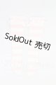 画像: SDM＆MSD/OF:靴下 I-26-08-13-189-KD-ZI