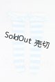 画像: SDM＆MSD/OF:靴下 I-26-08-13-190-KD-ZI