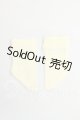 画像: SDM＆MSD/OF:靴下 I-26-08-13-194-KD-ZI