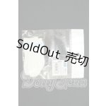 画像: SDM&MSD/OF:靴下 ラインソックス VOLKS I-26-08-13-198-KD-ZI