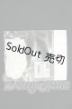 画像: SDM＆MSD/OF:靴下　ラインソックス　VOLKS I-26-08-13-198-KD-ZI