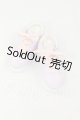 画像: SDM＆MSD/OF:靴 I-26-08-13-199-KD-ZI