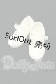画像: SDM＆MSD/OF:靴 I-26-08-13-200-KD-ZI