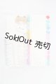 画像: MDD/OF:小物 I-26-08-13-203-KD-ZI