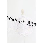 画像: MDD/OF:衣装セット I-26-08-13-162-KD-ZI
