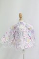 画像: MDD/OF:衣装セット I-26-08-13-162-KD-ZI
