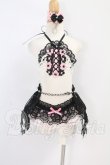 画像1: MDD/OF:衣装セット I-26-08-13-098-KD-ZI (1)