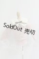 画像: MDD/OF:衣装セット I-26-08-13-161-KD-ZI