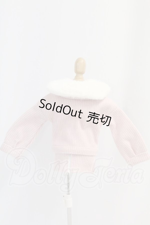画像2: MDD/OF:衣装セット I-26-08-13-161-KD-ZI (2)