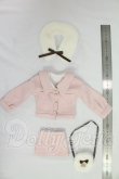 画像3: MDD/OF:衣装セット I-26-08-13-161-KD-ZI (3)