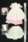 画像3: MDD/OF:M+V STUDIO製　衣装 I-26-08-13-165-KD-ZI (3)