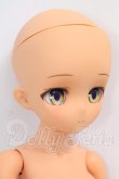 画像3: DOLLBOT/DBC アリシア 金目Ver.(ブラックダイヤモンド肌) I-26-08-13-102-KD-ZI (3)