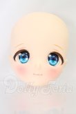 画像1: azone/Poe-Poe×Iris Collect petit うゆり 夏休みの思い出 みるくver. I-26-08-13-063-KD-ZI (1)