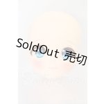 画像: azone/Poe-Poe×Iris Collect petit うゆり 夏休みの思い出 みるくver. I-26-08-13-063-KD-ZI