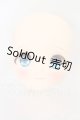 画像: azone/Poe-Poe×Iris Collect petit うゆり 夏休みの思い出 みるくver. I-26-08-13-063-KD-ZI