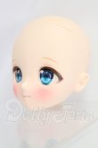 画像2: azone/Poe-Poe×Iris Collect petit うゆり 夏休みの思い出 みるくver. I-26-08-13-063-KD-ZI (2)