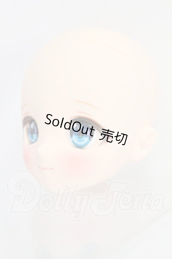 画像2: azone/Poe-Poe×Iris Collect petit うゆり 夏休みの思い出 みるくver. I-26-08-13-063-KD-ZI (2)