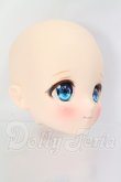 画像3: azone/Poe-Poe×Iris Collect petit うゆり 夏休みの思い出 みるくver. I-26-08-13-063-KD-ZI (3)