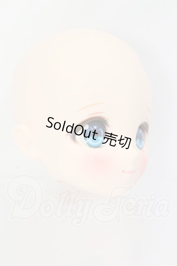 画像3: azone/Poe-Poe×Iris Collect petit うゆり 夏休みの思い出 みるくver. I-26-08-13-063-KD-ZI (3)