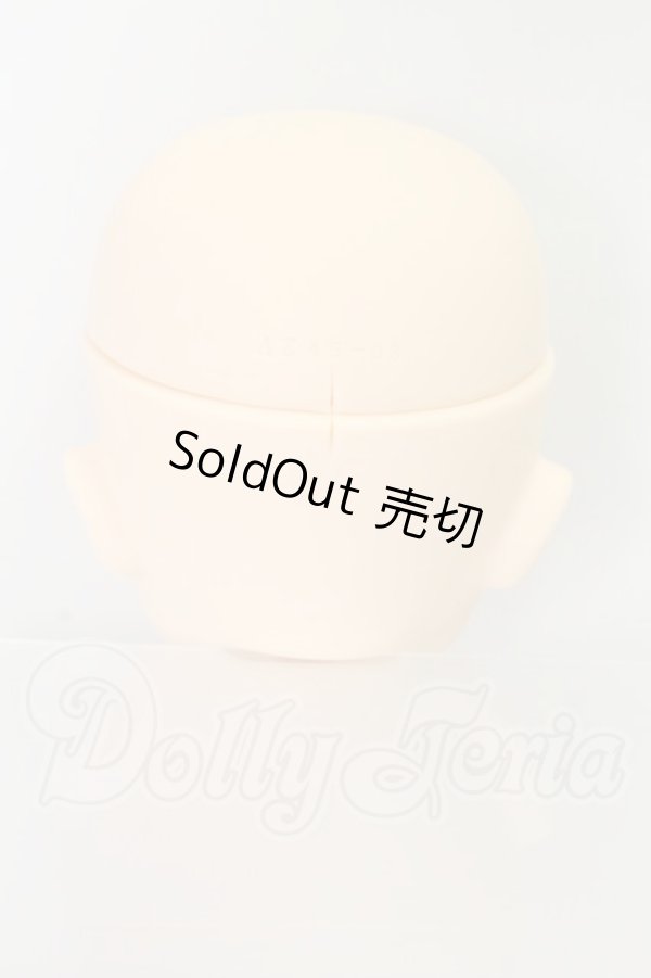 画像4: azone/Poe-Poe×Iris Collect petit うゆり 夏休みの思い出 みるくver. I-26-08-13-063-KD-ZI (4)