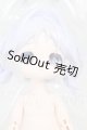 画像: BONNIE:兎の夢匣 ボニーバニー6 I-26-08-13-049-KD-ZI