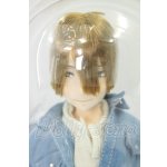 画像: azone/東谷准太:アスタリスクコレクションNO.18 I-26-08-13-105-KD-ZI