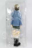 画像3: azone/東谷准太:アスタリスクコレクションNO.18 I-26-08-13-105-KD-ZI (3)