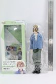 画像4: azone/東谷准太:アスタリスクコレクションNO.18 I-26-08-13-105-KD-ZI (4)