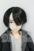 画像1: azone/西條高人:アスタリスクコレクションNO.19 I-26-08-13-104-KD-ZI (1)