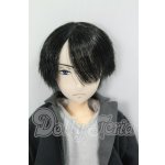 画像: azone/西條高人:アスタリスクコレクションNO.19 I-26-08-13-104-KD-ZI