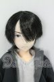画像: azone/西條高人:アスタリスクコレクションNO.19 I-26-08-13-104-KD-ZI