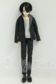 画像2: azone/西條高人:アスタリスクコレクションNO.19 I-26-08-13-104-KD-ZI (2)