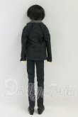 画像3: azone/西條高人:アスタリスクコレクションNO.19 I-26-08-13-104-KD-ZI (3)