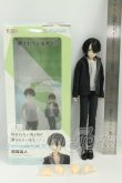 画像4: azone/西條高人:アスタリスクコレクションNO.19 I-26-08-13-104-KD-ZI (4)