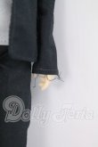 画像5: azone/西條高人:アスタリスクコレクションNO.19 I-26-08-13-104-KD-ZI (5)