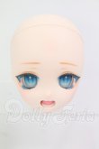 画像1: DD/DDH-27 (カスタマー様)カスタムヘッド I-26-08-13-106-KD-ZI (1)