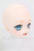 画像3: DD/DDH-27 (カスタマー様)カスタムヘッド I-26-08-13-106-KD-ZI (3)