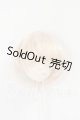 画像: 3.5inch-4inch/ウィッグ I-26-08-13-155-KD-ZI
