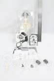 画像2: 不可食用人形（Inedible Doll）「ニャニャニャ次元」1/8 I-26-08-13-051-KD-ZI (2)