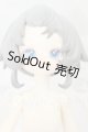 画像: 不可食用人形（Inedible Doll）「ニャニャニャ次元」1/8 I-26-08-13-052-KD-ZI