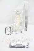 画像2: 不可食用人形（Inedible Doll）「ニャニャニャ次元」1/8 I-26-08-13-052-KD-ZI (2)