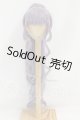 画像: 8-9inch/ウィッグ　RosenliaDoll様製 I-26-08-13-139-KD-ZI