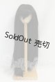 画像: 10-11inch/ウィッグ I-26-08-13-136-KD-ZI