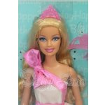 画像: Barbie/ハッピーバースディ バービー I-26-08-13-114-KD-ZI