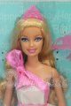 画像: Barbie/ハッピーバースディ バービー I-26-08-13-114-KD-ZI